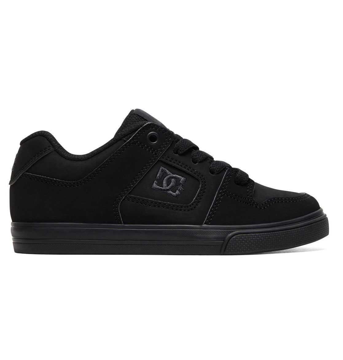 Zapatillas para Niño DC SHOES HERITAGE PURE B SHOE GN2 LPB 4 a 7 años