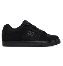 Cargar imagen en el visor de la galería, Zapatillas para Niño DC SHOES HERITAGE PURE B SHOE GN2 LPB 4 a 7 años
