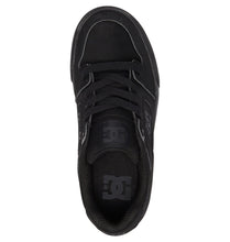 Cargar imagen en el visor de la galería, Zapatillas para Niño DC SHOES HERITAGE PURE B SHOE GN2 LPB 4 a 7 años
