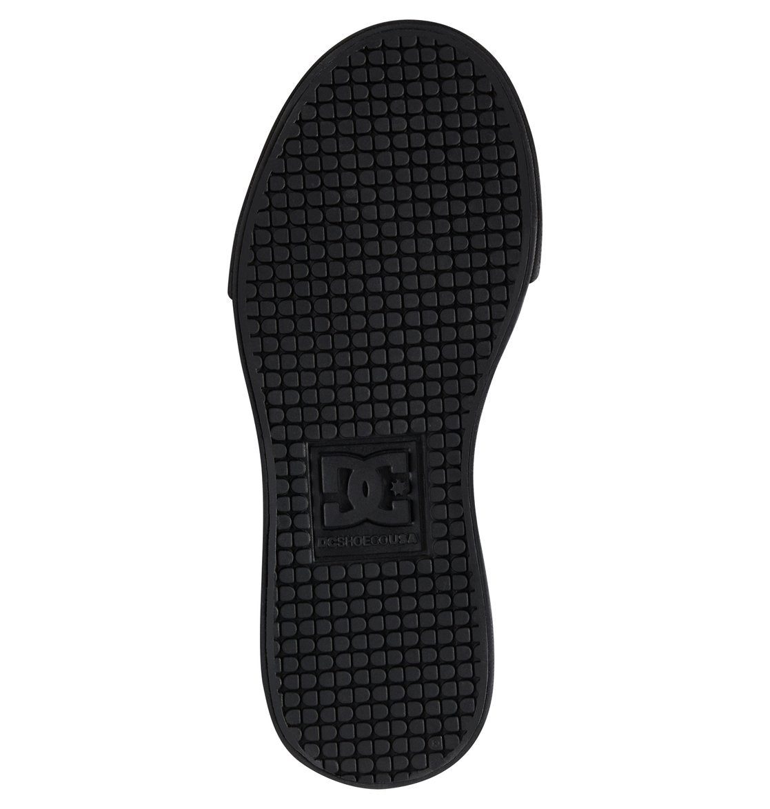 Zapatillas para Niño DC SHOES HERITAGE PURE B SHOE GN2 LPB 4 a 7 años