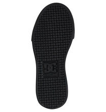 Cargar imagen en el visor de la galería, Zapatillas para Niño DC SHOES HERITAGE PURE B SHOE GN2 LPB 4 a 7 años
