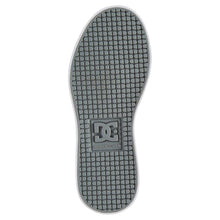 Cargar imagen en el visor de la galería, Zapatillas para Niño DC SHOES HERITAGE PURE B SHOE GN2 WHT 4 a 7 años
