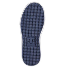 Cargar imagen en el visor de la galería, Zapatillas para Niño DC SHOES HERITAGE PURE BGC 8 años a más
