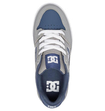 Cargar imagen en el visor de la galería, Zapatillas para Niño DC SHOES HERITAGE PURE BGC 8 años a más
