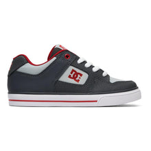 Cargar imagen en el visor de la galería, Zapatillas para Niño DC SHOES HERITAGE PURE XSSR 8 años a más
