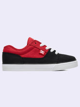 Cargar imagen en el visor de la galería, Zapatillas para Niño DC SHOES TONIK TX BLR 4 a 7 años
