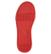 Cargar imagen en el visor de la galería, Zapatillas para Niño DC SHOES HERITAGE PURE ELASTIC TX BLR 8 años a más
