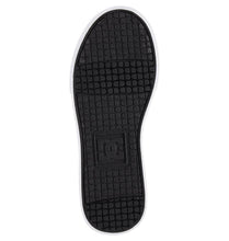 Cargar imagen en el visor de la galería, Zapatillas para Niño DC SHOES ANVIL TX BAT 4 a 7 años
