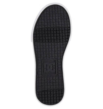 Cargar imagen en el visor de la galería, Zapatillas para Niño DC SHOES ANVIL TX XKCW 8 años a más
