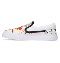 Cargar imagen en el visor de la galería, Zapatillas para Niño DC SHOES LIFESTYLE BASQ MANUAL SLP HMT 8 años a más
