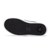 Cargar imagen en el visor de la galería, Zapatillas para Niño DC SHOES LIFESTYLE BASQ MANUAL SLP HMT 8 años a más
