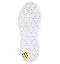 Cargar imagen en el visor de la galería, Zapatillas para Niño DC SHOES HEATHROW BKY 4 a 7 años
