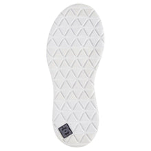 Cargar imagen en el visor de la galería, Zapatillas para Niño DC SHOES ATHLETICS HEATHROW GRY 8 años a más
