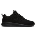 Zapatillas para Niño DC SHOES ATHLETICS MIDWAY 3BK 8 años a más