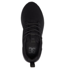 Cargar imagen en el visor de la galería, Zapatillas para Niño DC SHOES ATHLETICS MIDWAY 3BK 8 años a más
