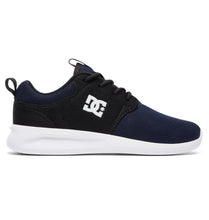 Cargar imagen en el visor de la galería, Zapatillas para Niño DC SHOES ATHLETICS MIDWAY NB3 8 años a más
