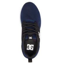 Cargar imagen en el visor de la galería, Zapatillas para Niño DC SHOES ATHLETICS MIDWAY NB3 8 años a más
