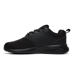 Zapatillas para Niño DC SHOES ATHLETICS MIDWAY SN BB2 8 años a más