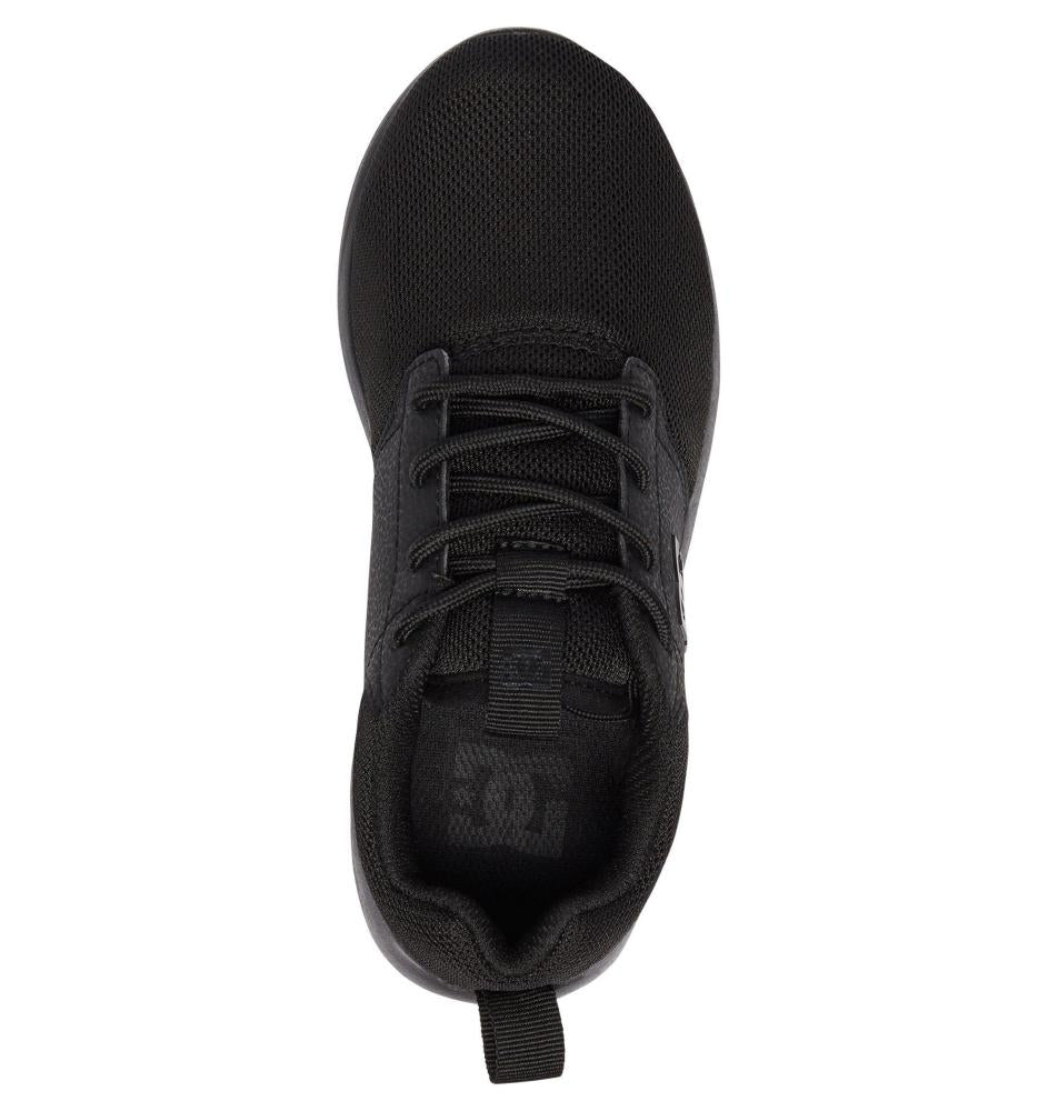 Zapatillas para Niño DC SHOES ATHLETICS MIDWAY SN BB2 8 años a más
