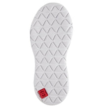 Cargar imagen en el visor de la galería, Zapatillas para Niño DC SHOES HEATHROW PRESTIGE EV BYR 8 años a más
