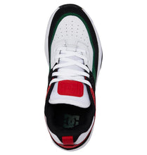 Cargar imagen en el visor de la galería, Zapatillas para Niño DC SHOES HERITAGE E.TRIBEKA XKRG 8 años a más
