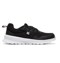 Cargar imagen en el visor de la galería, Zapatillas para Niño DC SHOES ATHLETICS HARTFERD BKW 4 a 7 años
