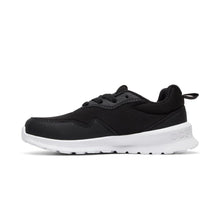 Cargar imagen en el visor de la galería, Zapatillas para Niño DC SHOES ATHLETICS HARTFERD BKW 4 a 7 años
