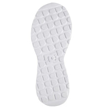 Cargar imagen en el visor de la galería, Zapatillas para Niño DC SHOES ATHLETICS HARTFERD BKW 4 a 7 años
