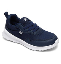 Cargar imagen en el visor de la galería, Zapatillas para Niño DC SHOES ATHLETICS HARTFERD NWH 4 a 7 años
