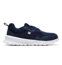 Cargar imagen en el visor de la galería, Zapatillas para Niño DC SHOES ATHLETICS HARTFERD NWH 4 a 7 años
