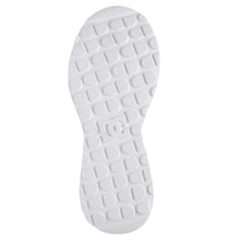 Cargar imagen en el visor de la galería, Zapatillas para Niño DC SHOES ATHLETICS HARTFERD NWH 4 a 7 años
