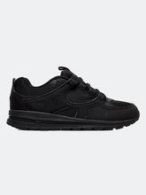 Cargar imagen en el visor de la galería, Zapatillas para Niño DC SHOES KALIS LITE 3BK 8 años a más

