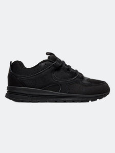 Zapatillas para Niño DC SHOES KALIS LITE 3BK 8 años a más