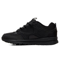 Cargar imagen en el visor de la galería, Zapatillas para Niño DC SHOES KALIS LITE 3BK 8 años a más
