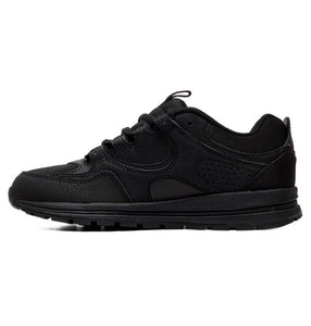 Zapatillas para Niño DC SHOES KALIS LITE 3BK 8 años a más