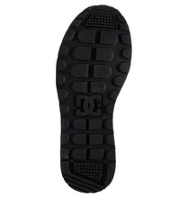 Cargar imagen en el visor de la galería, Zapatillas para Niño DC SHOES KALIS LITE 3BK 8 años a más
