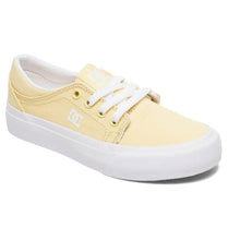 Cargar imagen en el visor de la galería, Zapatillas para Niña DC SHOES LIFESTYLE TRASE TX SE PBA 8 años a más
