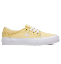 Cargar imagen en el visor de la galería, Zapatillas para Niña DC SHOES LIFESTYLE TRASE TX SE PBA 8 años a más
