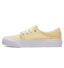 Cargar imagen en el visor de la galería, Zapatillas para Niña DC SHOES LIFESTYLE TRASE TX SE PBA 8 años a más
