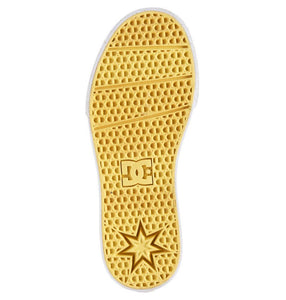 Zapatillas para Niña DC SHOES LIFESTYLE TRASE TX SE PBA 8 años a más