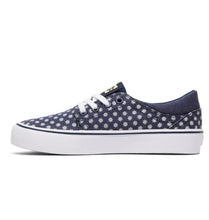 Cargar imagen en el visor de la galería, Zapatillas para Niña DC SHOES LIFESTYLE TRASE TX SE NY0 4 a 7 años
