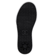 Cargar imagen en el visor de la galería, Zapatillas para Niña DC SHOES LIFESTYLE TRASE TX G SHOE BBP BBP 8 años a más
