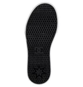 Zapatillas para Niña DC SHOES LIFESTYLE TRASE TX G SHOE BBP BBP 8 años a más