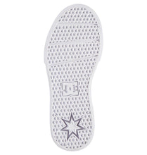Cargar imagen en el visor de la galería, Zapatillas para Niña DC SHOES LIFESTYLE TRASE TX SP PNK 4 a 7 años
