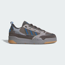 Cargar imagen en el visor de la galería, Zapatillas ADIDAS ADI2000 KI4933 Gris
