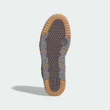 Cargar imagen en el visor de la galería, Zapatillas ADIDAS ADI2000 KI4933 Gris

