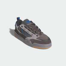 Cargar imagen en el visor de la galería, Zapatillas ADIDAS ADI2000 KI4933 Gris
