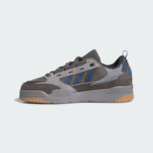Cargar imagen en el visor de la galería, Zapatillas ADIDAS ADI2000 KI4933 Gris
