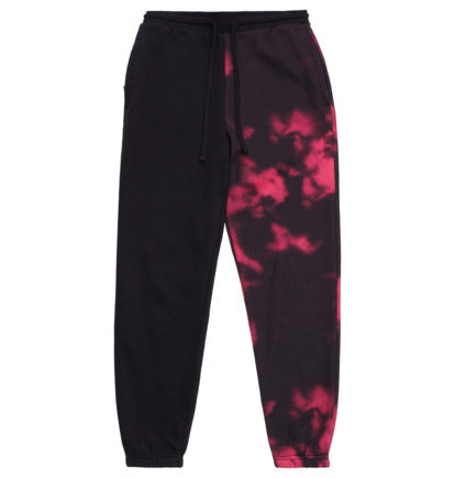 Jogger para Mujer DC SHOES CLOUDY ADJFB03013 XKMK