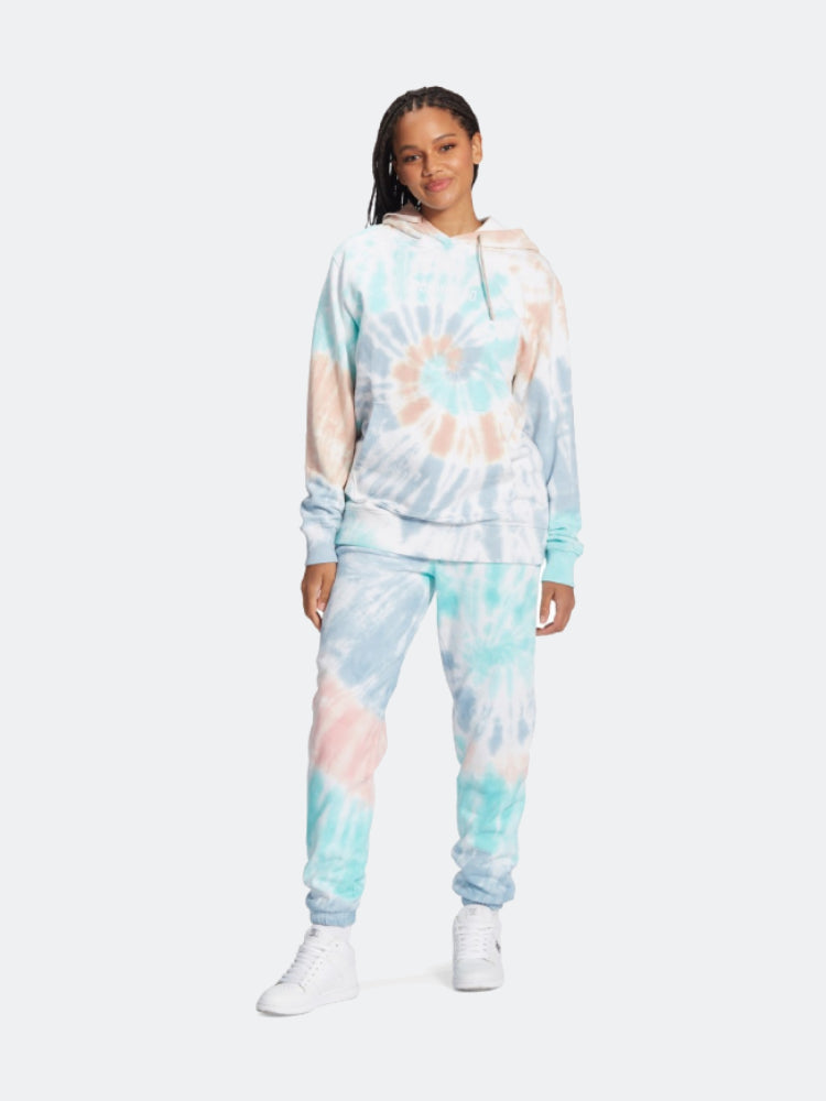 Polera para Mujer DC SHOES SIN ZIP DAZED HOODIE XWMG